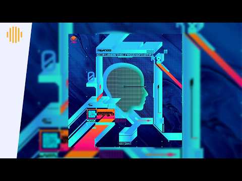 Kontrakt - Many Rooms I Drum & Bass