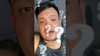 hukum cerai nikahan