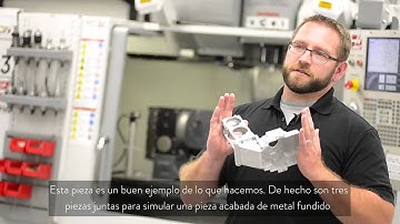 Hyphen   Metal rápido