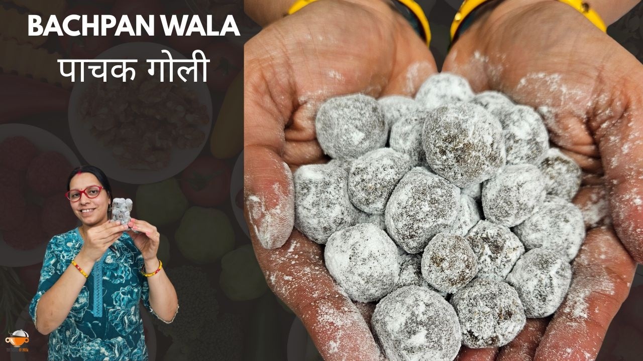 अब 10 मिनट में बनाएं आंवले के गटागट | 1 खास ट्रिक से महीनों तक स्टोर करें | Amla Candy Recipe