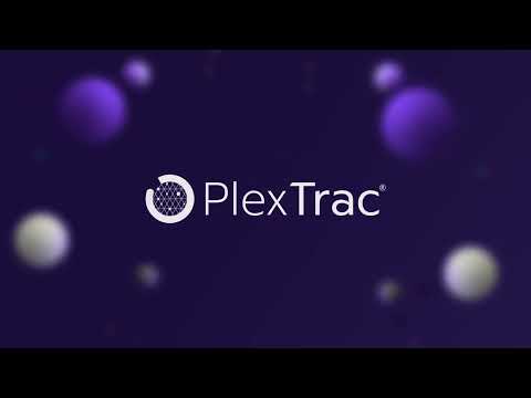 PlexTrac for Pentest Reporting & Threat Exposure Management
