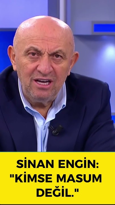 www.youtube.com