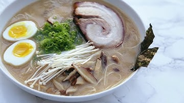 Joshua Weissman B Roll compilation pt. 2 | Let