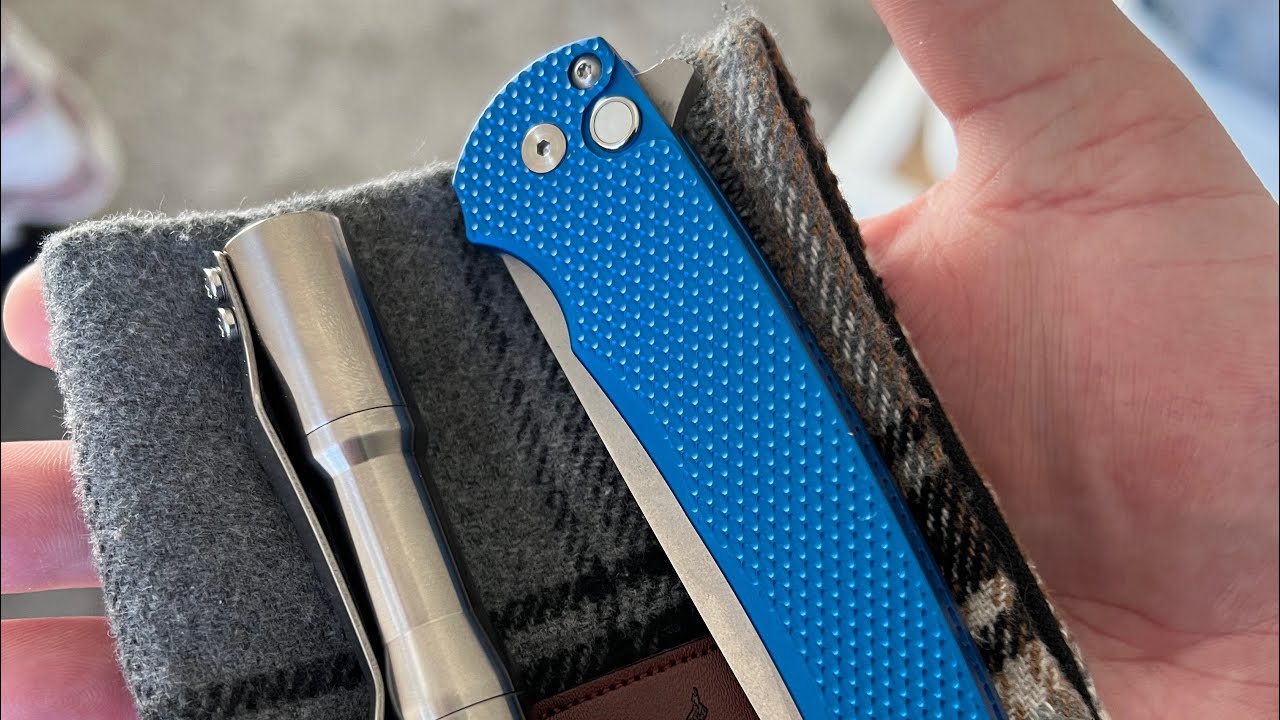 Another Malibu Disassembly