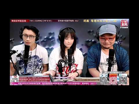情(是永遠著迷) (cover by RingoPang) 2021.05.16