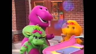 Fun & Games (2007 Version) Part 40