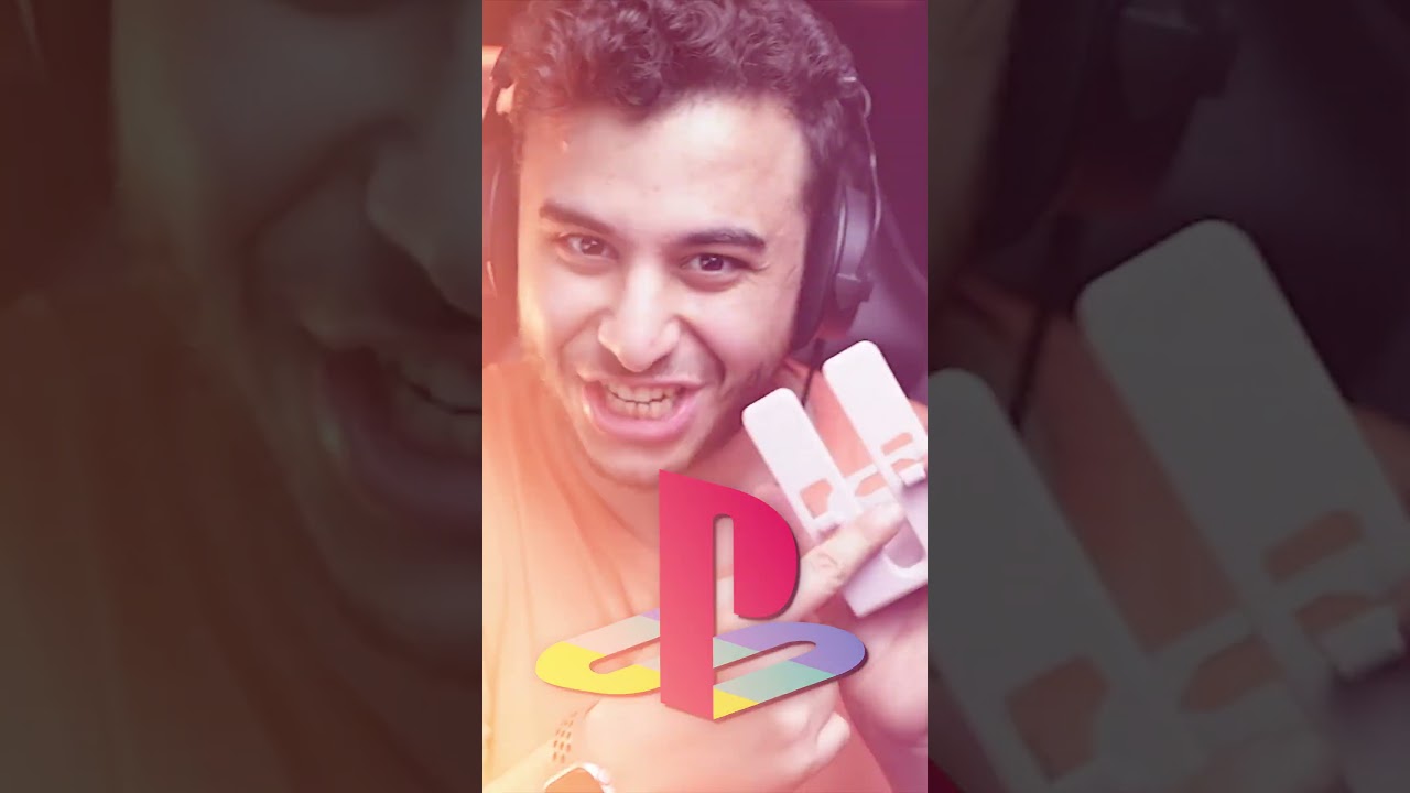 فورت نايت بس اذا خسرت بحذف اللعبة ! 😂