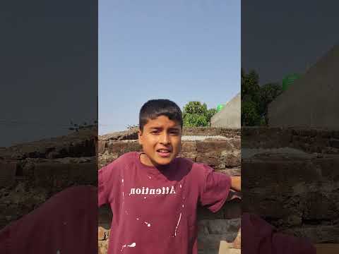 #funny #comedy #mdbvlogs #minivlog #mtbreview #downhill #vlog #nothingimposibleinthisworld