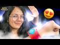 RANK AND CUSTOM WITH SUBSS 🙂↔️ | Masti timeee🙂↔️ | LIAPLAYZZZ |@pokemonunite