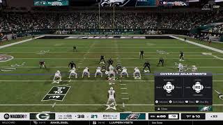 M26 CFM