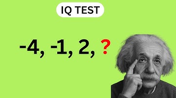 Live Quiz Challenge#maths #mathchallenge #mathtips #mathpuzzle