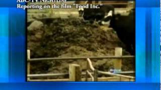 Beef Quality Assurance