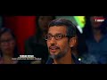 Chandigarh University, UP Campus Others(4)