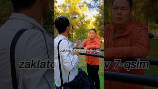 #reels #rek #fup #tv #shorts #sports #top #kino