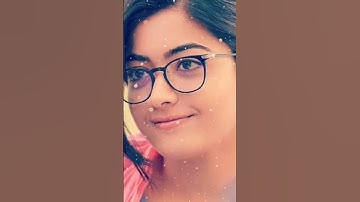 Thumbnail of Chogada With Lyrics | Loveyatri | Aayush Sharma | Warina Hussain |Darshan Raval, Lijo-DJ Chetas