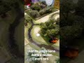 Burma 1941 Wargame