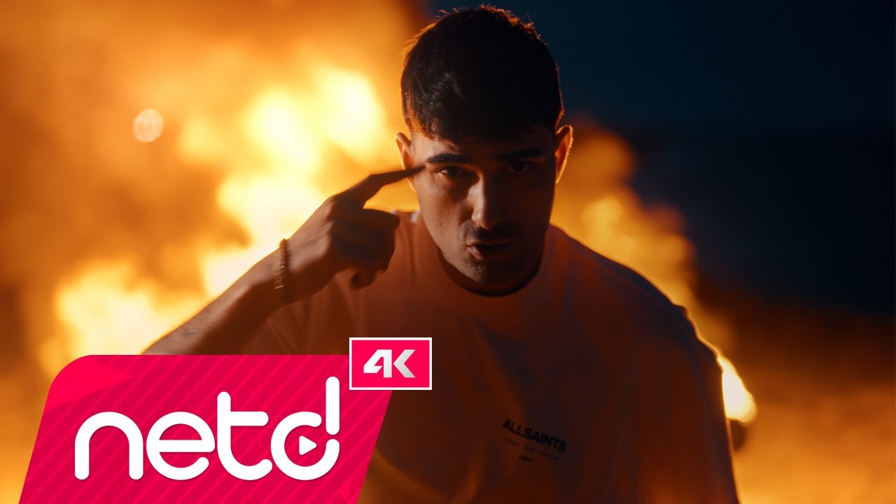 YouTube에서 İdo Tatlıses - Dilber 보기 YouTube에서 İdo Tatlıses - Dilber 보기