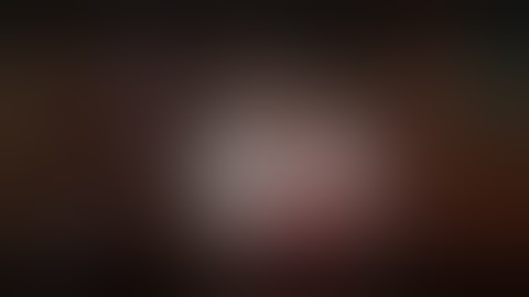 lil Dave MuthaFukn - THEY DONT NO WHO WE R