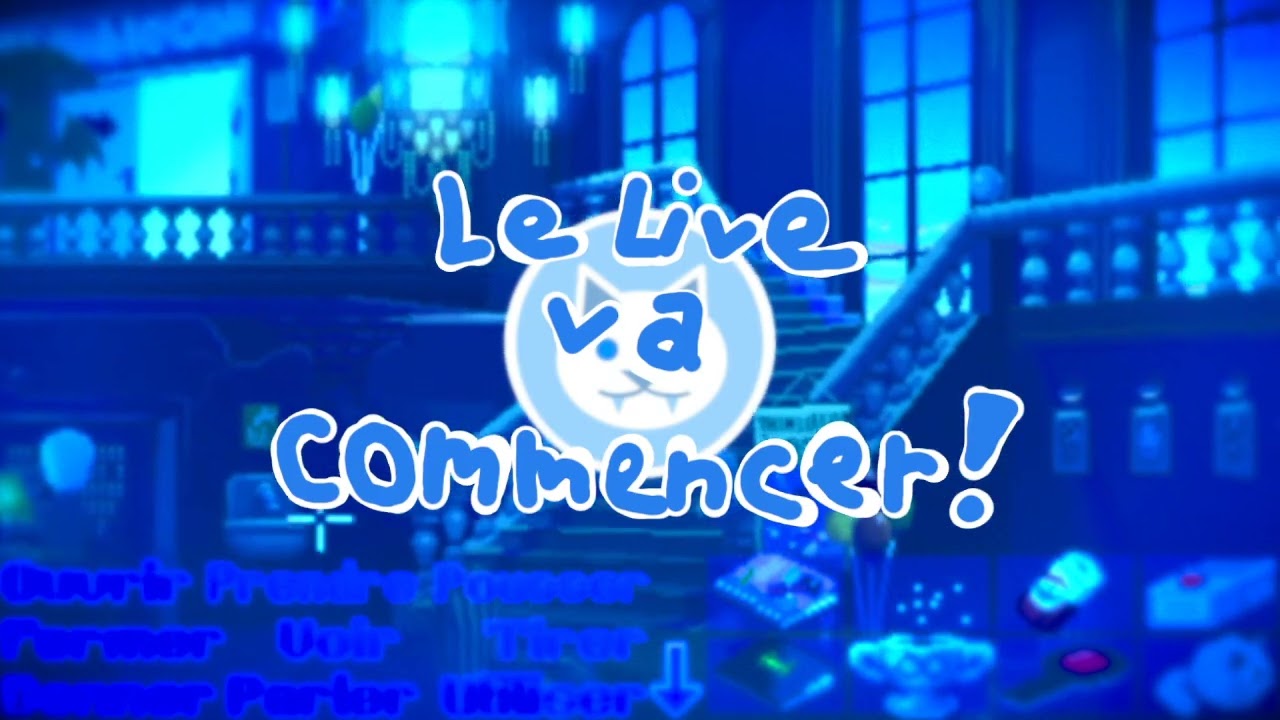 GTA5, le jeu légendaire ! Je retente de streamer dessus avec bipix... - Rediffusion Twitch