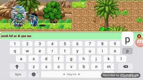 Đi Qua Máp Fide Nhanh Nhất