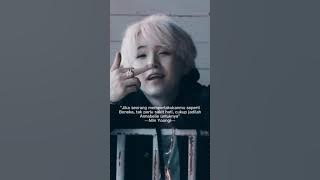 Kumpulan kata - kata Savage Anak Rp🔞🍷#part20 ll Alifia Zaib Romadhona