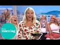 A-Z of Holly Willoughby | This Morning
