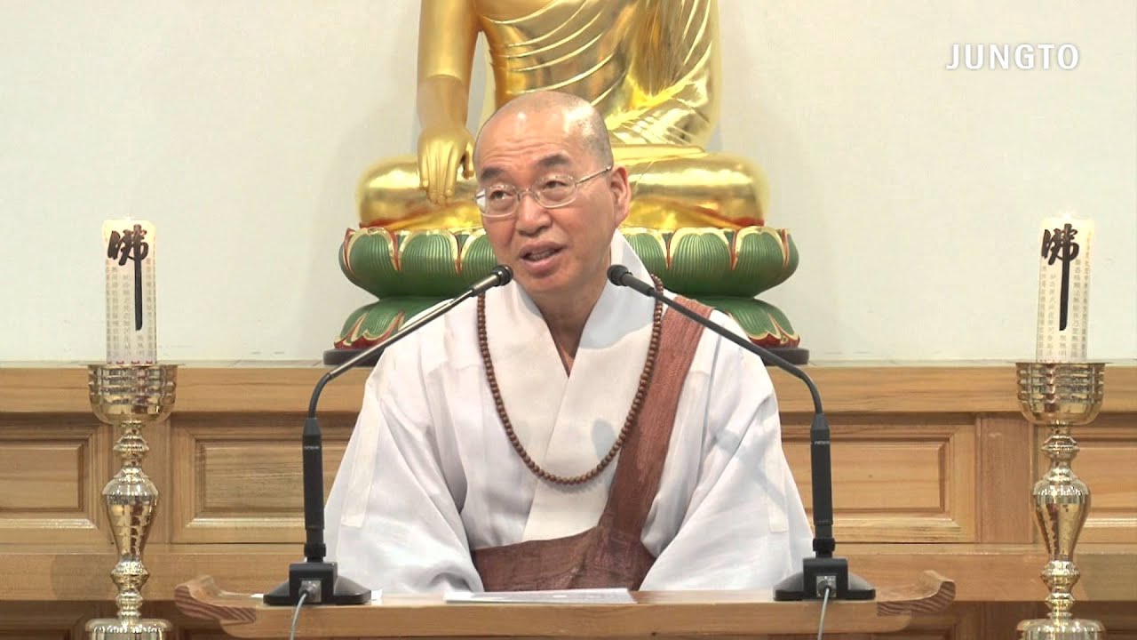 제737회 알코올 중독, 술 끊기가 어렵습니다.