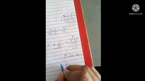 Class 5 Maths Chapter 7 Fractions