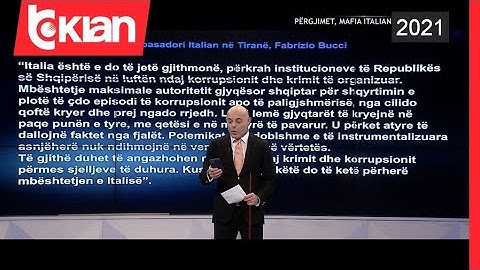 Ilir Kulla reagon per pergjimet: Shefi i Antimafias nuk takohet ne kafe tek "Zogu i Zi"