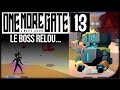 Ce mec détestable... (faille lvl 2) 🎴 One More Gate a Wakfu Legend #13