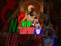 NEW LAFDA UNLOCKED WITH CHHAAVA MOVIE | #shorts #chhaava #aurangzeb