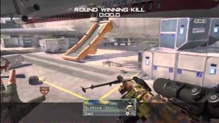 Leftover #2