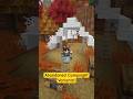 Abandoned Campsight Variants: Mel's picks :) #Minecraft