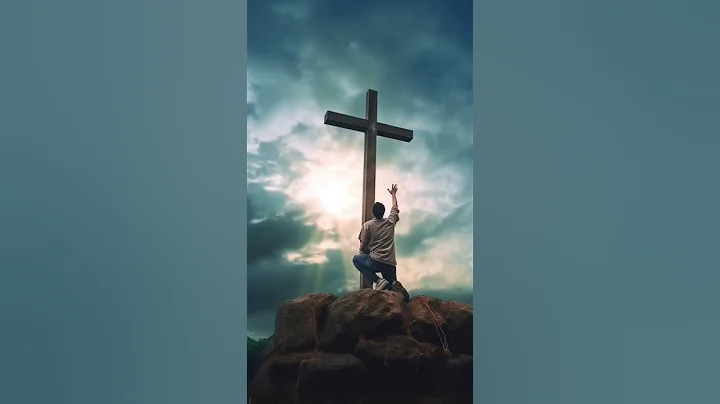 Transform Your Life Today and watch this video 📸📸 #personalgrowth #goaldrivenlife #successhabits