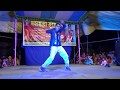 Mukkala Muqabla /video song/Super Break Dance/Entertainment Mp3