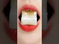 Satisfying eating sounds ASMR  #asmreating