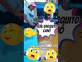 CUÁL BARQUITO GANÓ #shorts #short #shortsvideo #shortvideo #viralvideo #viralshorts #video