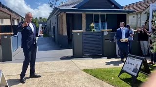When your brain π§ says YES, and your heart π takes a little longer to realise | Live Auction Lakemba When your brain π§ says YES, and your heart π takes a little longer to realise | Live Auction Lakemba