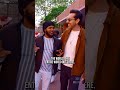 Magic of India | Max Amini | Standupcomedy