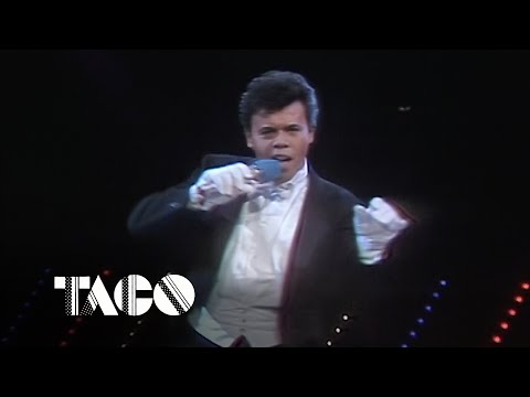 Taco - Let's