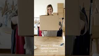 3 Quick Pricing & Payment Moves to Unlock Immediate Cash Flow