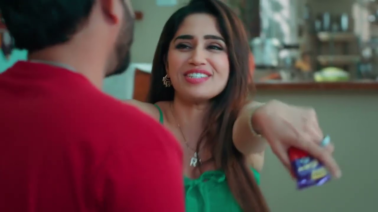 Veen Doghatli Hi Tutena | Ep - 174 | Webisode | Feb 05 2026 | Zee Marathi