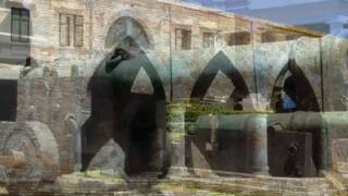 Download Lagu Bumi Patani MP3