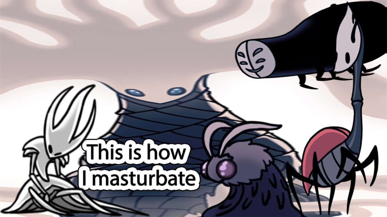 Lore characters , Willow , white lady , Fierce Dryya , midwife ...