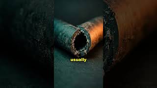 One Toyota Hose Can Drain All Your Oil in 30 Seconds