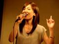 石井里佳「七色の靴」