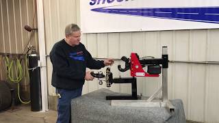 Pintle Hitch Towing Tips - Hook up & Fitment - Shocker Hitch