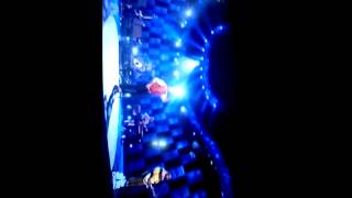 Watch Fun Harsh Lights video