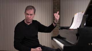 Unit 13: 3-Minute Technique (Adult Piano Adventures Book 1)