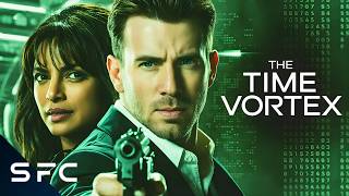 His Girlfriend Is In Danger In All The Parallel Universes. Can He Save Her? | Full Sci-Fi Movie